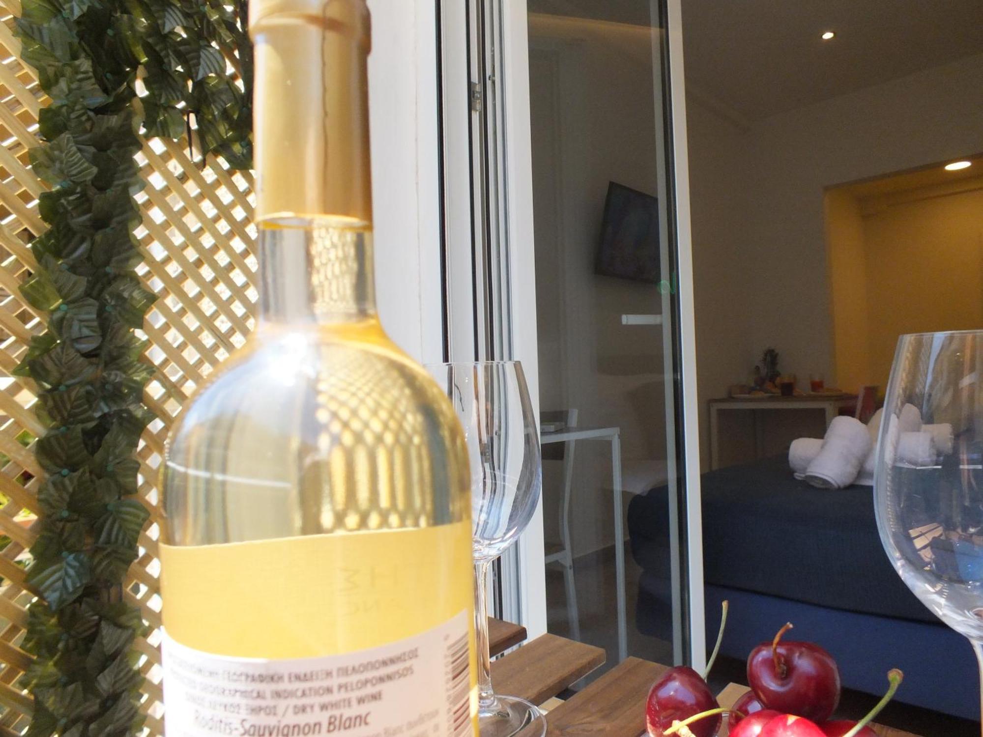 Cozy Apartment At Panormou Metro, Athens City Center Atenas Exterior foto