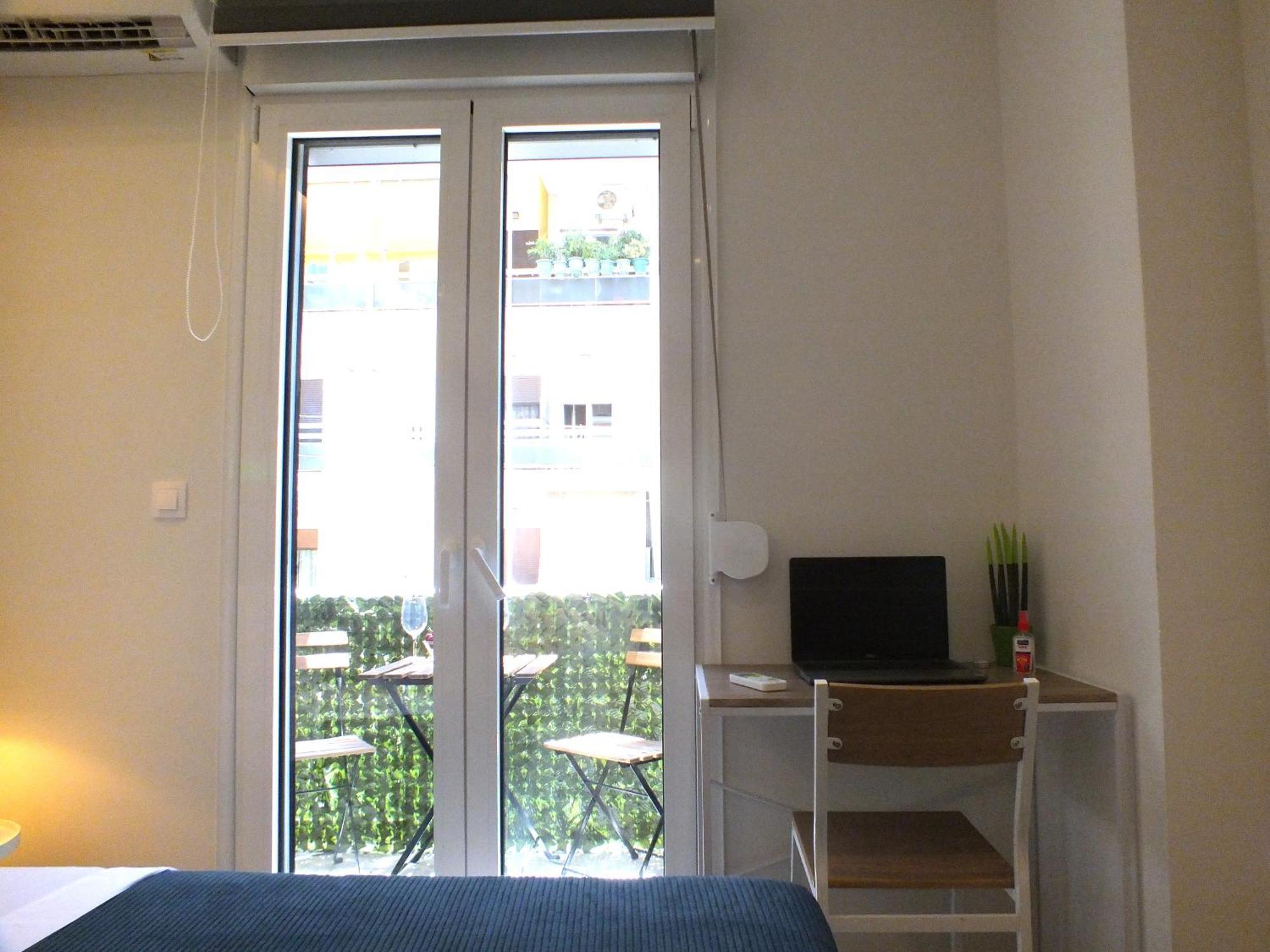 Cozy Apartment At Panormou Metro, Athens City Center Atenas Exterior foto