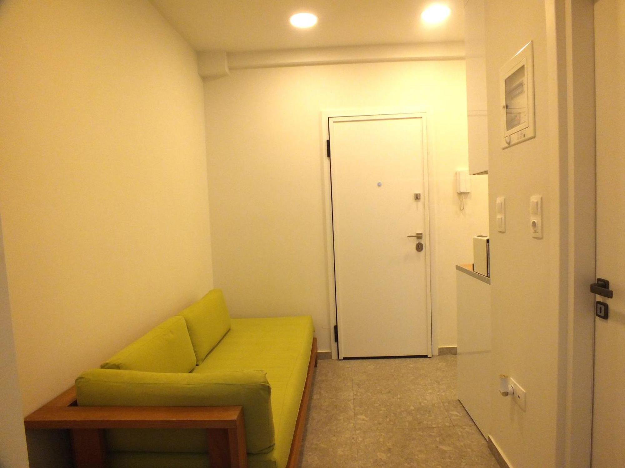 Cozy Apartment At Panormou Metro, Athens City Center Atenas Exterior foto
