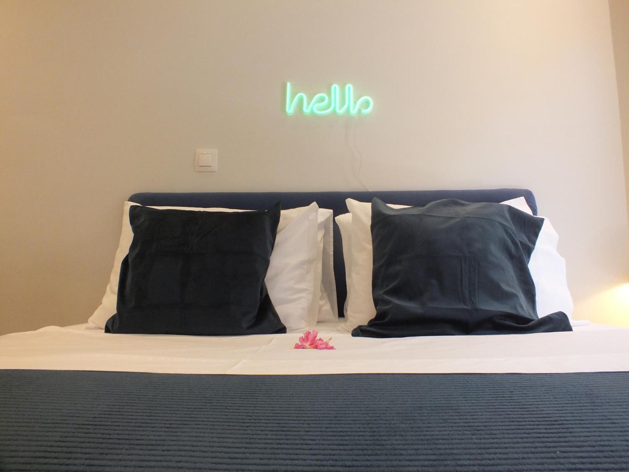 Cozy Apartment At Panormou Metro, Athens City Center Atenas Exterior foto