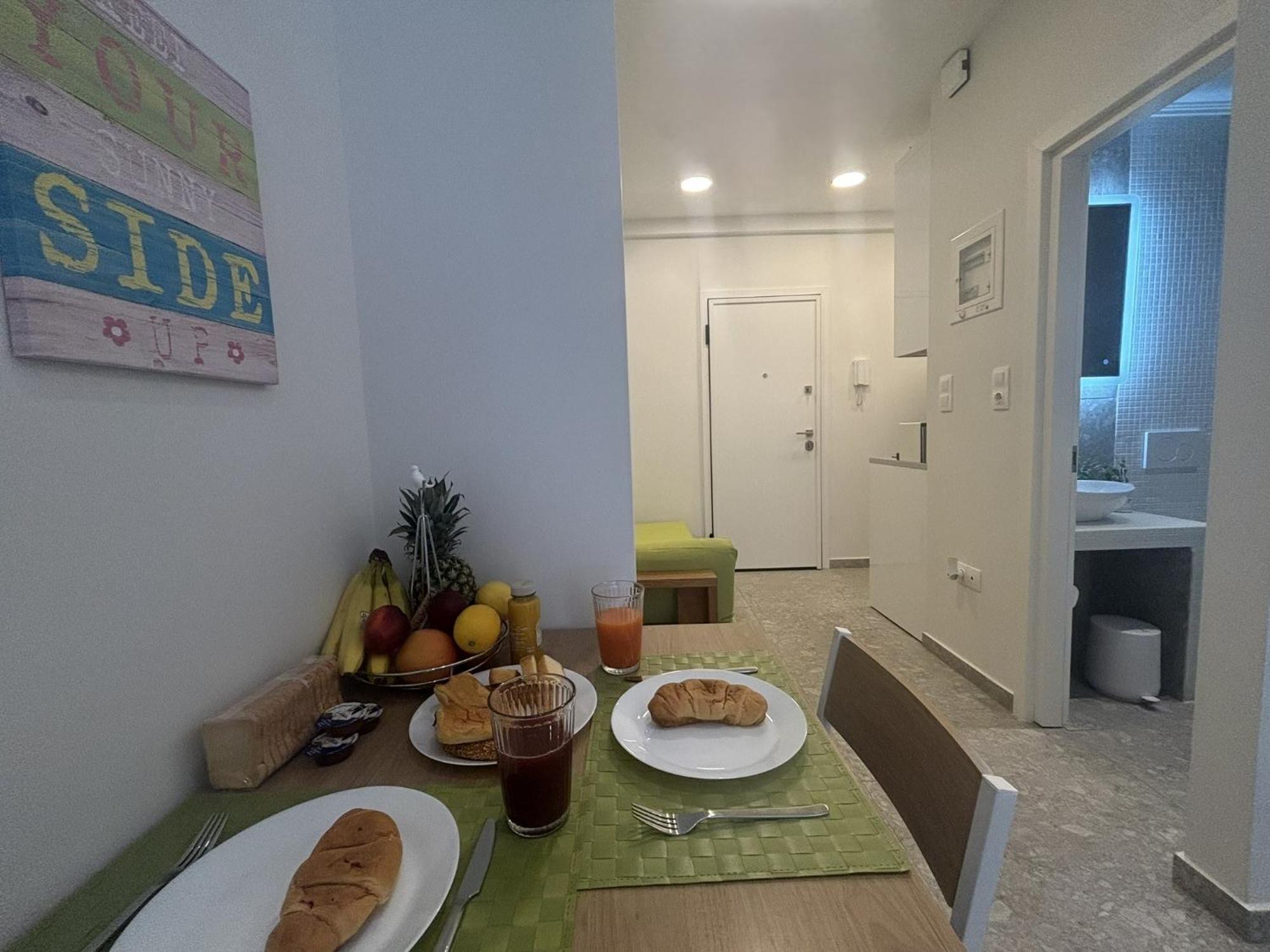 Cozy Apartment At Panormou Metro, Athens City Center Atenas Exterior foto